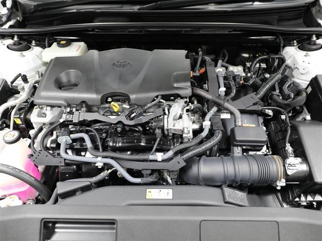 カムリ ＷＳ　Ｂカメラ　オートクルーズ　サイドＳＲＳ　エアロ　パワーシート　キーレスエントリー　ＡＵＸ　エアバッグ　ＥＴＣ　アルミホイール　メモリ－ナビ　ＡＢＳ　ＤＶＤ　パワーウィンドウ　パワステ　エアコン　ナビ付（26枚目）