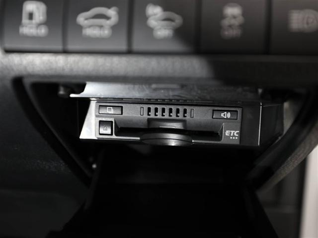 カムリ ＷＳ　Ｂカメラ　オートクルーズ　サイドＳＲＳ　エアロ　パワーシート　キーレスエントリー　ＡＵＸ　エアバッグ　ＥＴＣ　アルミホイール　メモリ－ナビ　ＡＢＳ　ＤＶＤ　パワーウィンドウ　パワステ　エアコン　ナビ付（27枚目）