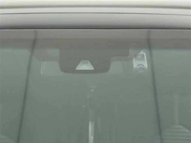 カムリ ＷＳ　Ｂカメラ　オートクルーズ　サイドＳＲＳ　エアロ　パワーシート　キーレスエントリー　ＡＵＸ　エアバッグ　ＥＴＣ　アルミホイール　メモリ－ナビ　ＡＢＳ　ＤＶＤ　パワーウィンドウ　パワステ　エアコン　ナビ付（29枚目）