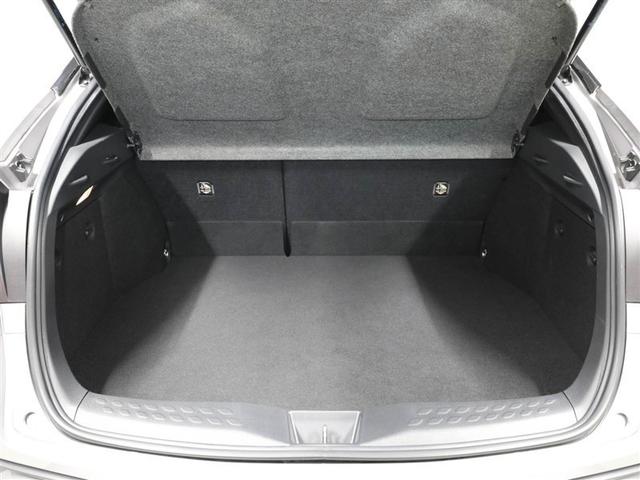 Ｃ－ＨＲ Ｇ　イモビライザー　スマートキ－　点検記録簿　リヤカメラ　横滑り防止　エアロ　ＬＥＤヘッドライト　オートエアコン　パワーウインドウ　クルコン　エアバッグ　アルミホイール　ＡＢＳ　ＥＴＣ　カーテンエアバック（21枚目）