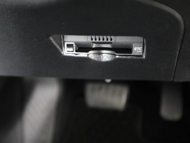 Ｃ－ＨＲ Ｇ　イモビライザー　スマートキ－　点検記録簿　リヤカメラ　横滑り防止　エアロ　ＬＥＤヘッドライト　オートエアコン　パワーウインドウ　クルコン　エアバッグ　アルミホイール　ＡＢＳ　ＥＴＣ　カーテンエアバック（26枚目）