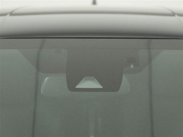 Ｃ－ＨＲ Ｇ　イモビライザー　スマートキ－　点検記録簿　リヤカメラ　横滑り防止　エアロ　ＬＥＤヘッドライト　オートエアコン　パワーウインドウ　クルコン　エアバッグ　アルミホイール　ＡＢＳ　ＥＴＣ　カーテンエアバック（28枚目）