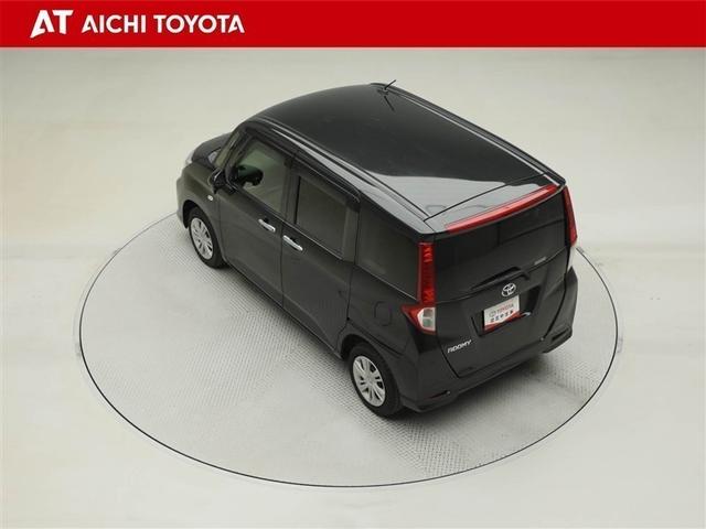 ルーミー Ｘ　前後誤発進抑制　スマキ－　盗難防止　Ｂモニ　ワンセグテレビ　横滑り防止装置付　デュアルエアバック　パワーウィンドウ　マニュアルエアコン　アイドルストップ　パワーステアリング　メディアプレイヤー接続（12枚目）