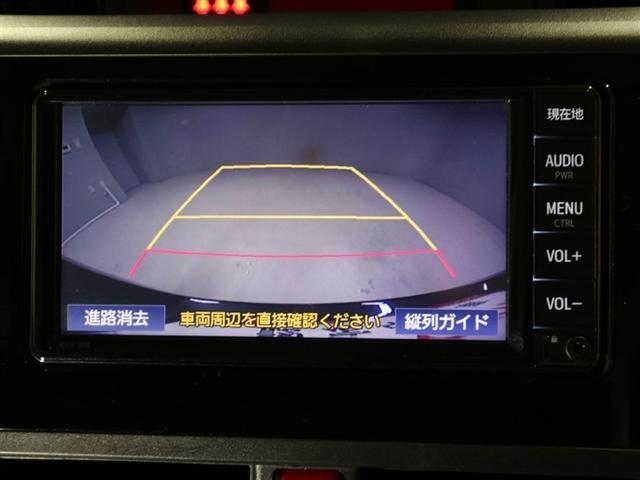 ルーミー Ｘ　前後誤発進抑制　スマキ－　盗難防止　Ｂモニ　ワンセグテレビ　横滑り防止装置付　デュアルエアバック　パワーウィンドウ　マニュアルエアコン　アイドルストップ　パワーステアリング　メディアプレイヤー接続（23枚目）