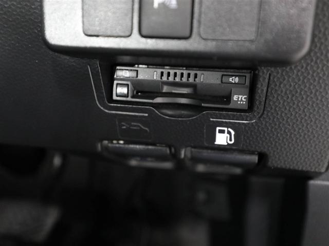 ルーミー Ｘ　前後誤発進抑制　スマキ－　盗難防止　Ｂモニ　ワンセグテレビ　横滑り防止装置付　デュアルエアバック　パワーウィンドウ　マニュアルエアコン　アイドルストップ　パワーステアリング　メディアプレイヤー接続（26枚目）