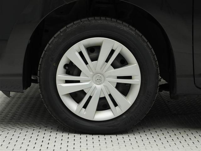 ルーミー Ｘ　前後誤発進抑制　スマキ－　盗難防止　Ｂモニ　ワンセグテレビ　横滑り防止装置付　デュアルエアバック　パワーウィンドウ　マニュアルエアコン　アイドルストップ　パワーステアリング　メディアプレイヤー接続（30枚目）