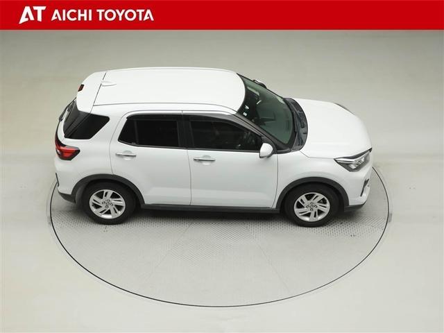 ライズ Ｇ　衝突低減ブレーキ　リアカメラ　Ｉストップ　カーテンエアバック　スマートキープッシュスタート　ＥＳＣ　パワーステアリング　パワーウィンドウ　フルオートエアコン　ＬＥＤヘッド　メモリ－ナビ　１オーナー（15枚目）