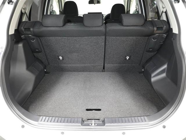 ライズ Ｇ　衝突低減ブレーキ　リアカメラ　Ｉストップ　カーテンエアバック　スマートキープッシュスタート　ＥＳＣ　パワーステアリング　パワーウィンドウ　フルオートエアコン　ＬＥＤヘッド　メモリ－ナビ　１オーナー（21枚目）