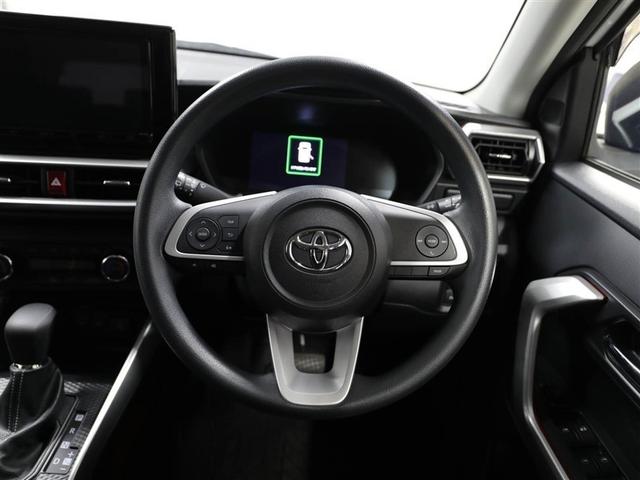 ライズ Ｇ　衝突低減ブレーキ　リアカメラ　Ｉストップ　カーテンエアバック　スマートキープッシュスタート　ＥＳＣ　パワーステアリング　パワーウィンドウ　フルオートエアコン　ＬＥＤヘッド　メモリ－ナビ　１オーナー（24枚目）