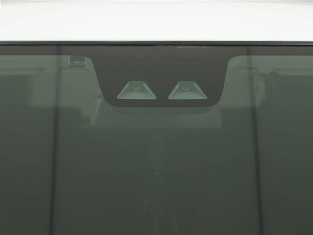 ライズ Ｇ　衝突低減ブレーキ　リアカメラ　Ｉストップ　カーテンエアバック　スマートキープッシュスタート　ＥＳＣ　パワーステアリング　パワーウィンドウ　フルオートエアコン　ＬＥＤヘッド　メモリ－ナビ　１オーナー（28枚目）