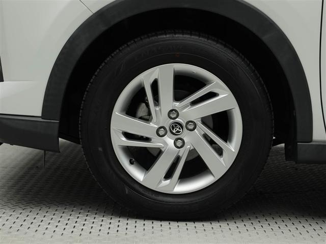 ライズ Ｇ　衝突低減ブレーキ　リアカメラ　Ｉストップ　カーテンエアバック　スマートキープッシュスタート　ＥＳＣ　パワーステアリング　パワーウィンドウ　フルオートエアコン　ＬＥＤヘッド　メモリ－ナビ　１オーナー（30枚目）