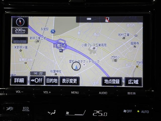 プリウス Sセーフティプラス インテリキー ワンオナ 地デジフルセグTV DVD視聴可 リアカメラ オートクルーズ サイドエアバッグ ドライブレコーダ パワーウインドウ 助手席エアバッグ フルオートエアコン LEDライト ETC付(22枚目)