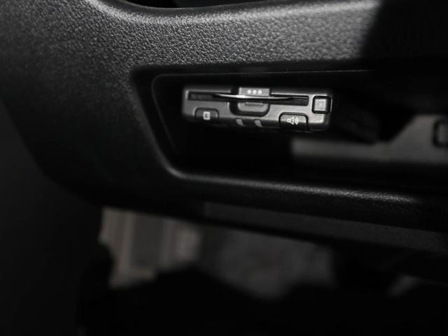 ムーヴキャンバス セオリーＧターボ　アルミホイール　パワーウィンド　運転席助手席エアバッグ　地デジ　ワンオーナ　ＬＥＤヘッド　バックモニター　左右パワースライドドア　ＤＶＤ　サイドエアバッグ　ナビＴＶ　メモリーナビ　ＥＴＣ　スマートキー（26枚目）