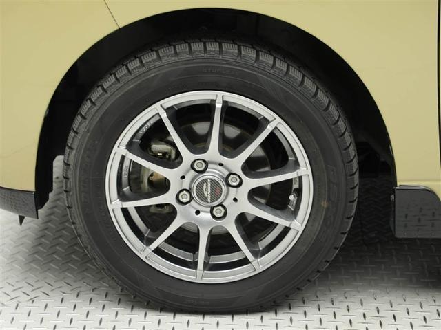 ムーヴキャンバス セオリーＧターボ　アルミホイール　パワーウィンド　運転席助手席エアバッグ　地デジ　ワンオーナ　ＬＥＤヘッド　バックモニター　左右パワースライドドア　ＤＶＤ　サイドエアバッグ　ナビＴＶ　メモリーナビ　ＥＴＣ　スマートキー（30枚目）