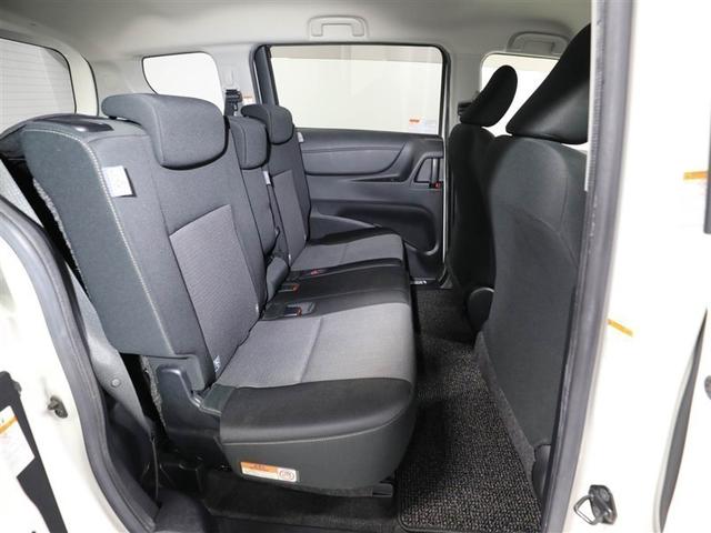 シエンタ ファンベースＧ　軽減ブレーキ　両側自動スライドドア　イモビライザー　横滑り防止　リヤカメラ　スマートキー＆プッシュスタート　ＬＥＤヘッド　ドライブレコーダー　キーレスエントリー　ＥＴＣ付き　ＤＶＤ　ＡＵＸ　ＡＢＳ（20枚目）