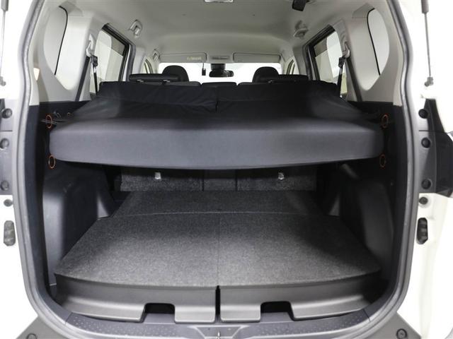 シエンタ ファンベースＧ　軽減ブレーキ　両側自動スライドドア　イモビライザー　横滑り防止　リヤカメラ　スマートキー＆プッシュスタート　ＬＥＤヘッド　ドライブレコーダー　キーレスエントリー　ＥＴＣ付き　ＤＶＤ　ＡＵＸ　ＡＢＳ（21枚目）