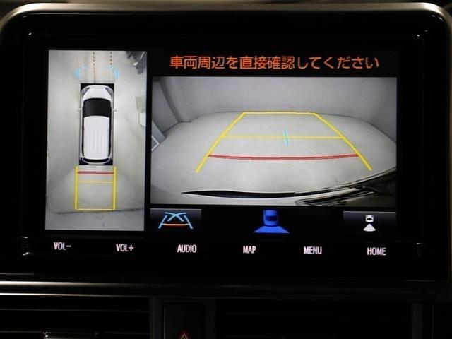 シエンタ ファンベースＧ　軽減ブレーキ　両側自動スライドドア　イモビライザー　横滑り防止　リヤカメラ　スマートキー＆プッシュスタート　ＬＥＤヘッド　ドライブレコーダー　キーレスエントリー　ＥＴＣ付き　ＤＶＤ　ＡＵＸ　ＡＢＳ（23枚目）