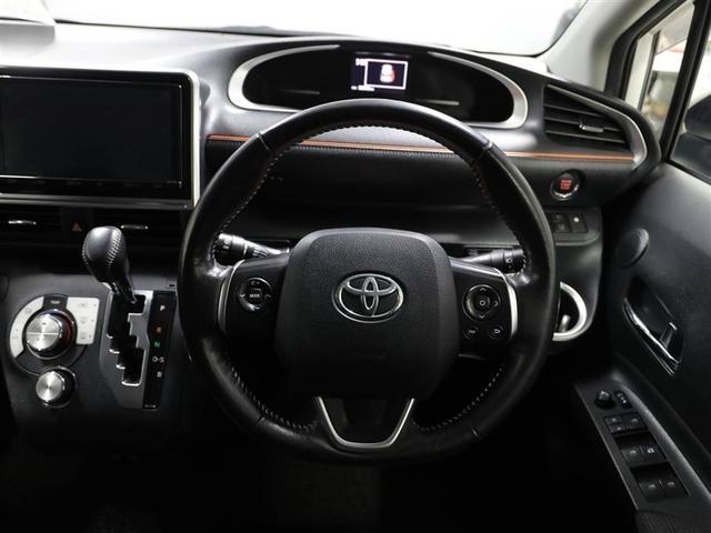 シエンタ ファンベースＧ　軽減ブレーキ　両側自動スライドドア　イモビライザー　横滑り防止　リヤカメラ　スマートキー＆プッシュスタート　ＬＥＤヘッド　ドライブレコーダー　キーレスエントリー　ＥＴＣ付き　ＤＶＤ　ＡＵＸ　ＡＢＳ（24枚目）