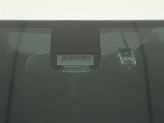 シエンタ ファンベースＧ　軽減ブレーキ　両側自動スライドドア　イモビライザー　横滑り防止　リヤカメラ　スマートキー＆プッシュスタート　ＬＥＤヘッド　ドライブレコーダー　キーレスエントリー　ＥＴＣ付き　ＤＶＤ　ＡＵＸ　ＡＢＳ（28枚目）