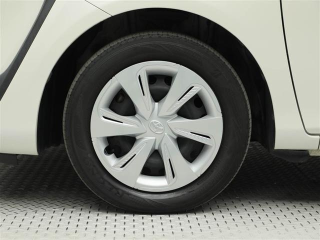 シエンタ ファンベースＧ　軽減ブレーキ　両側自動スライドドア　イモビライザー　横滑り防止　リヤカメラ　スマートキー＆プッシュスタート　ＬＥＤヘッド　ドライブレコーダー　キーレスエントリー　ＥＴＣ付き　ＤＶＤ　ＡＵＸ　ＡＢＳ（30枚目）