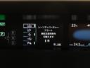 Ｓ　フルセグテレビ　ヘッドライトＬＥＤ　ＥＴＣ搭載　Ｂカメ　ＶＳＣ　１オナ　ＴＶナビ　カーテンエアバック　ドライブレコーダー　キーレスエントリー　クルーズＣ　イモビライザー　オートエアコン　ＰＷ　ＤＶＤ（27枚目）