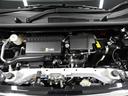 ハイウェイスター　Ｘ　ブレーキサポート　地デジ　フロントベンチシート　横滑り防止　ＡＵＸ接続　ＬＥＤ　イモビライザー　１オーナー　インテリジェントキー　ＥＴＣ　バックカメラ　ナビＴＶ　アイドリングストップ　オートエアコン（25枚目）
