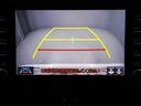 ハイブリッド　Ｓ　インテリジェントクリアランスソナー　ドラレコ付き　Ｒカメラ　ＡＡＣ　ＬＥＤライト　メディアプレイヤー接続　１オーナー車　横滑防止装置　クルコン　ＥＴＣ車載器　ナビ＆ＴＶ　キーフリーシステム　イモビ（23枚目）