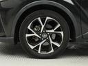 Ｇ　衝突軽減　ＥＳＣ　キーレスエントリー　ＬＥＤライト　Ｂカメ　盗難防止システム　ワンオ－ナ－　半革シート　オートクルーズコントロール　スマートキー　アルミホイール　ナビ付　フルオートエアコン　ＡＢＳ（30枚目）