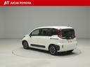 シエンタ ハイブリッドZ TSS ワンオーナ エアバック キーレスエントリー イモビライザー TV バックモニター LEDヘッドライト ETC車載器 横滑り防止 スマートキー オートエアコン サイドエアバッグ WSRS ABS 中古車画像_4