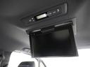 ハイブリッドＺＳ　煌ＩＩＩ　地デジＴＶ　リヤカメラ　１オナ車　Ｗエアコン　スマートキー　ミュージックプレイヤー接続可　ＤＶＤ再生可　クルコン　ＶＳＣ　キーレス　アルミホイール　ナビ＆ＴＶ　ＬＥＤヘッドランプ　ＥＴＣ　３列シート（24枚目）
