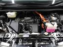 ハイブリッドＺＳ　煌ＩＩＩ　地デジＴＶ　リヤカメラ　１オナ車　Ｗエアコン　スマートキー　ミュージックプレイヤー接続可　ＤＶＤ再生可　クルコン　ＶＳＣ　キーレス　アルミホイール　ナビ＆ＴＶ　ＬＥＤヘッドランプ　ＥＴＣ　３列シート（26枚目）
