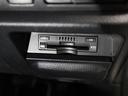ハイブリッドＺＳ　煌ＩＩＩ　地デジＴＶ　リヤカメラ　１オナ車　Ｗエアコン　スマートキー　ミュージックプレイヤー接続可　ＤＶＤ再生可　クルコン　ＶＳＣ　キーレス　アルミホイール　ナビ＆ＴＶ　ＬＥＤヘッドランプ　ＥＴＣ　３列シート（27枚目）