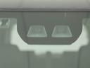 カスタムＸ　衝突軽減ブレーキ　アイドリングストップ機能　Ｂカメラ　ナビＴＶ　盗難警報装置　ＬＥＤ　ＥＴＣ　キーレスエントリー　スマキー　エアコン　Ｗエアバッグ　ＤＶＤ　パワステ　ワンセグＴＶ　サイドエアバッグ（28枚目）