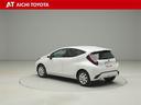 アクア Ｚ　元試乗車　ＬＥＤヘッドライト　スマートキー　１００Ｖ電源　イモビライザー　アルミホイール　ドライブレコーダー　オートクルーズコントロール　エアコン　ＥＳＣ　ナビ　カーテンエアバッグ　ＥＴＣ　キーレス（4枚目）