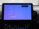 ハイブリッドＺ　ＴＳＳ　ワンオーナ　エアバック　キーレスエントリー　イモビライザー　ＴＶ　バックモニター　ＬＥＤヘッドライト　ＥＴＣ車載器　横滑り防止　スマートキー　オートエアコン　サイドエアバッグ　ＷＳＲＳ　ＡＢＳ（22枚目）