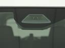 ハイブリッドＸＳターボ　ＥＳＣ　クルーズＣ　ナビＴＶ　地デジＴＶ　１オーナー　パワーウィンドゥ　ＬＥＤヘッドライ　スマートキ　サイドエアバッグ　ベンチシート　リモコンキー　盗難警報装置　フルオートエアコン　ＰＳ　エアバック（27枚目）