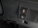 DX 横滑防止装置 衝突軽減 運転席エアバッグ エアコン LEDヘッドライト Wエアバック ABS アイドリングストップ ワンオーナー(24枚目)
