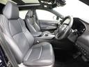 Ｚ　レザーパッケージ　パノラマサンルーフ　エアロ　地デジ　横滑防止　盗難防止システム　Ｂモニター　革　ＬＥＤライト　パワーウィンドウ　クルコン　スマートキ－　助手席エアバック　パワーシート　エアバッグ　オートエアコン（19枚目）