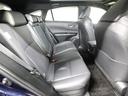 Ｚ　レザーパッケージ　パノラマサンルーフ　エアロ　地デジ　横滑防止　盗難防止システム　Ｂモニター　革　ＬＥＤライト　パワーウィンドウ　クルコン　スマートキ－　助手席エアバック　パワーシート　エアバッグ　オートエアコン（20枚目）