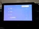 ハイブリッドＳ－Ｚ　両側Ｐドア　カーテンエアバック　スマキ　プリクラッシュセーフティシステム　Ｗエアコン　Ｒカメラ　ＤＶＤプレーヤー　地デジ　アルミ　１００Ｖ　テレビ　クルーズコントロール　横滑り防止機能　ＬＥＤランプ（22枚目）