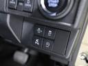 セオリーＧターボ　アルミホイール　パワーウィンド　運転席助手席エアバッグ　地デジ　ワンオーナ　ＬＥＤヘッド　バックモニター　左右パワースライドドア　ＤＶＤ　サイドエアバッグ　ナビＴＶ　メモリーナビ　ＥＴＣ　スマートキー（27枚目）