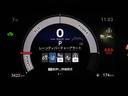 ハイブリッドＺ　スマ－トキ－　地デジフルセグＴＶ　バックモニタ　運転席助手席エアバッグ　ＬＥＤヘットライト　クルコン　ワンオーナ　ＴＶ　アルミ　ＥＳＣ　ＥＴＣ車載器　フルオートエアコン　パワーウィンドウ　Ｐシート（27枚目）