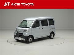 �ϥ����åȥ����� �ģء���󥪡��ʡ��������ﳲ�ڸ������ƥࡡ�ɥ�쥳���̣ţĥإåɥ��� 0200273A20230311T005 2