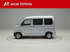 �إ��󥰥���ݾڡ٤ϥ᡼������ǯ������鷺��ǯ�֡����Ե�Υ̵���¤�̵���ݾڤǤ�����Ĺ��ǯ�ޤǱ�Ĺ�ĤǤ����ܤ����ϥ����åդޤǤ������ͤ��������� 3