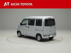 ����Ǻܾ���򹹿����Ƥ���ޤ���������Ѥ�߸�Ź���ѹ����⤴�����ޤ����ǿ��κ߸˾����ϡ֤����áפˤƤ���ǧ�ξ塢����Ƥ����Ź�򤪴ꤤ�פ��ޤ��� 4