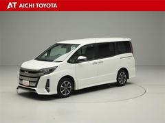 『ＴＯＹＯＴＡ認定中古車』は「まるごとクリーニング」で綺麗な内外装、「車両検査証」はプロによるチェック、買ってからも安心の「ロングラン保証」、３つの安心安全を標準装備したトヨタのブランドＵ−Ｃａｒです 2