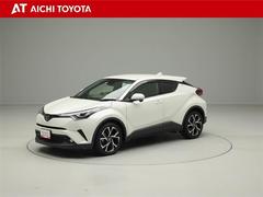 『ＴＯＹＯＴＡ認定中古車』は「まるごとクリーニング」で綺麗な内外装、「車両検査証」はプロによるチェック、買ってからも安心の「ロングラン保証」、３つの安心安全を標準装備したトヨタのブランドＵ−Ｃａｒです 2