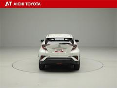 『ＴＯＹＯＴＡ認定中古車』は「まるごとクリーニング」で綺麗な内外装、「車両検査証」はプロによるチェック、買ってからも安心の「ロングラン保証」、３つの安心安全を標準装備したトヨタのブランドＵ−Ｃａｒです 5