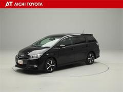 『ＴＯＹＯＴＡ認定中古車』は「まるごとクリーニング」で綺麗な内外装、「車両検査証」はプロによるチェック、買ってからも安心の「ロングラン保証」、３つの安心安全を標準装備したトヨタのブランドＵ−Ｃａｒです 2