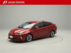 ハイブリッド車を買うならトヨタの『ＴＯＹＯＴＡ認定中古車』！保証は、初度登録年月より起算して１０年間、累計走行距離２０万キロ迄。更に、ロングラン保証が１年付で安心安全です♪ 2